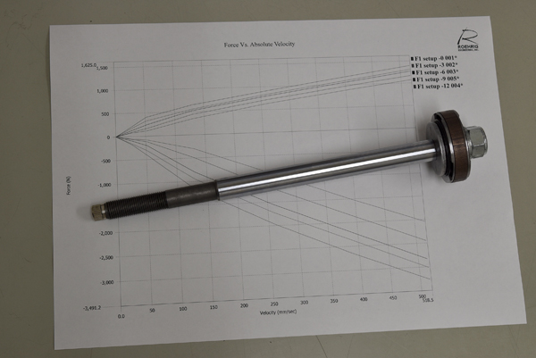 150407 enable 2 DSC_0093.jpg